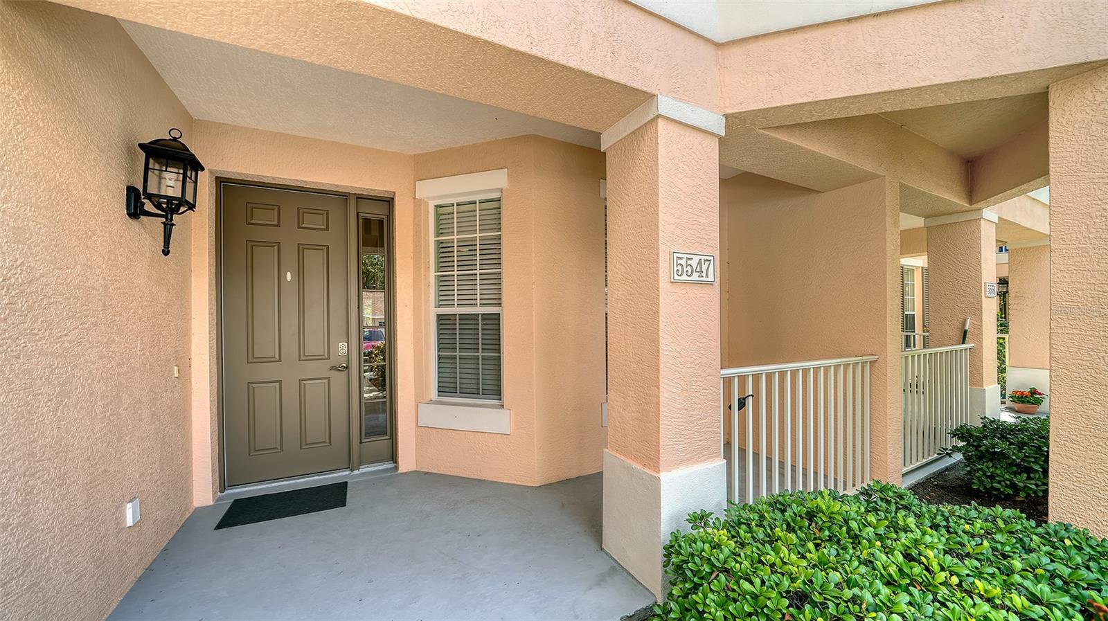 5547 KEY WEST PL #C-01, BRADENTON, FL — photo 2