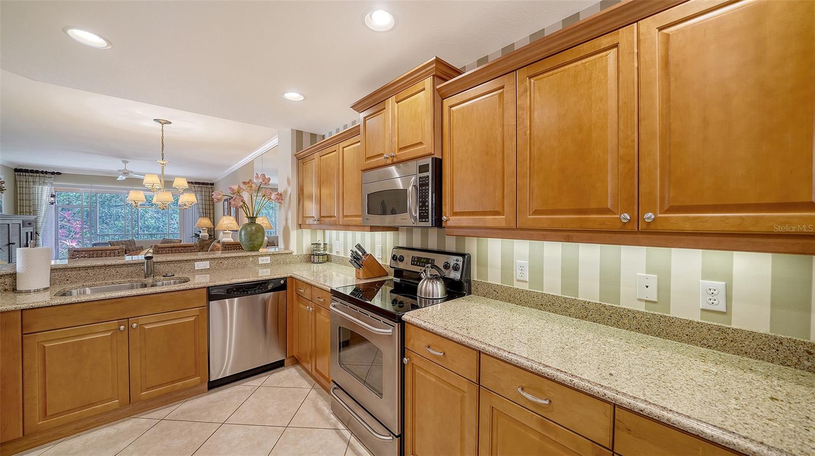 5547 KEY WEST PL #C-01, BRADENTON, FL — photo 5