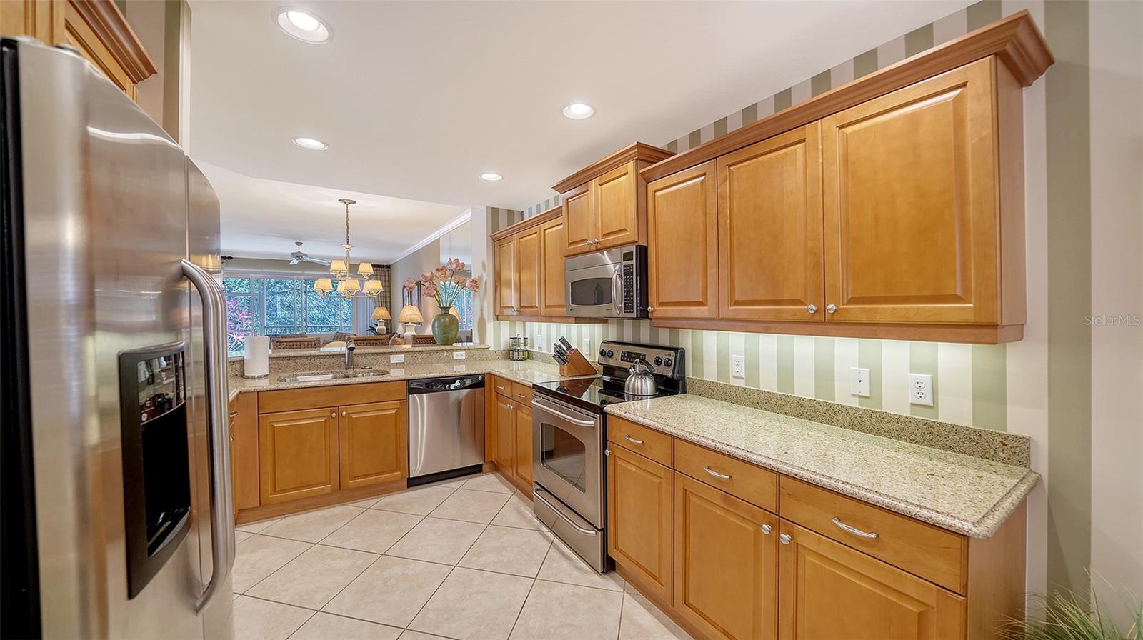 5547 KEY WEST PL #C-01, BRADENTON, FL — photo 6