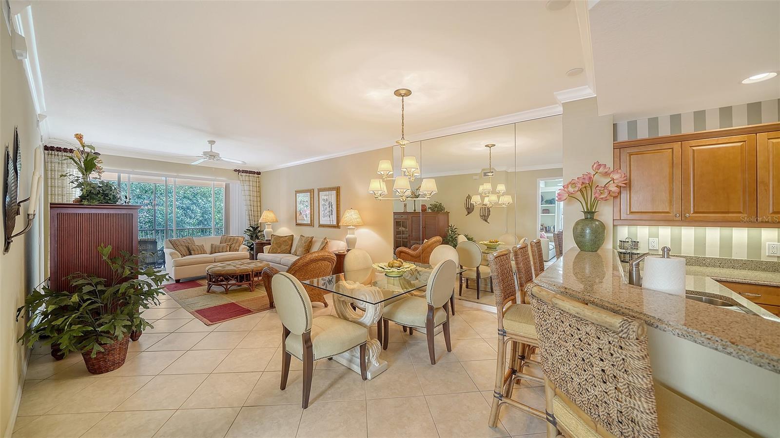 5547 KEY WEST PL #C-01, BRADENTON, FL — photo 10
