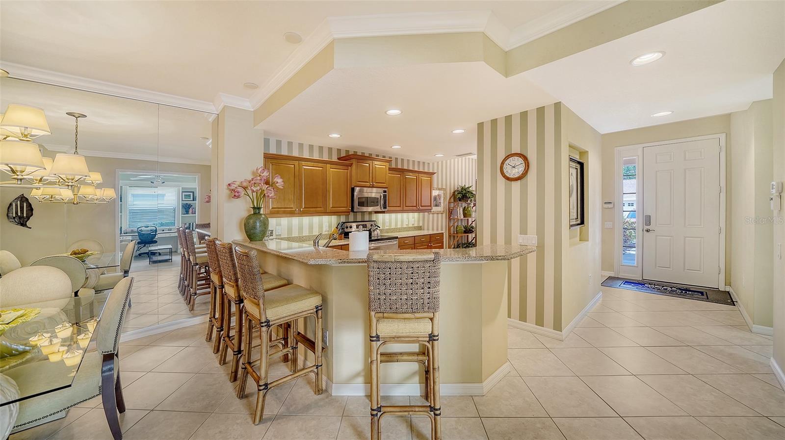 5547 KEY WEST PL #C-01, BRADENTON, FL — photo 11