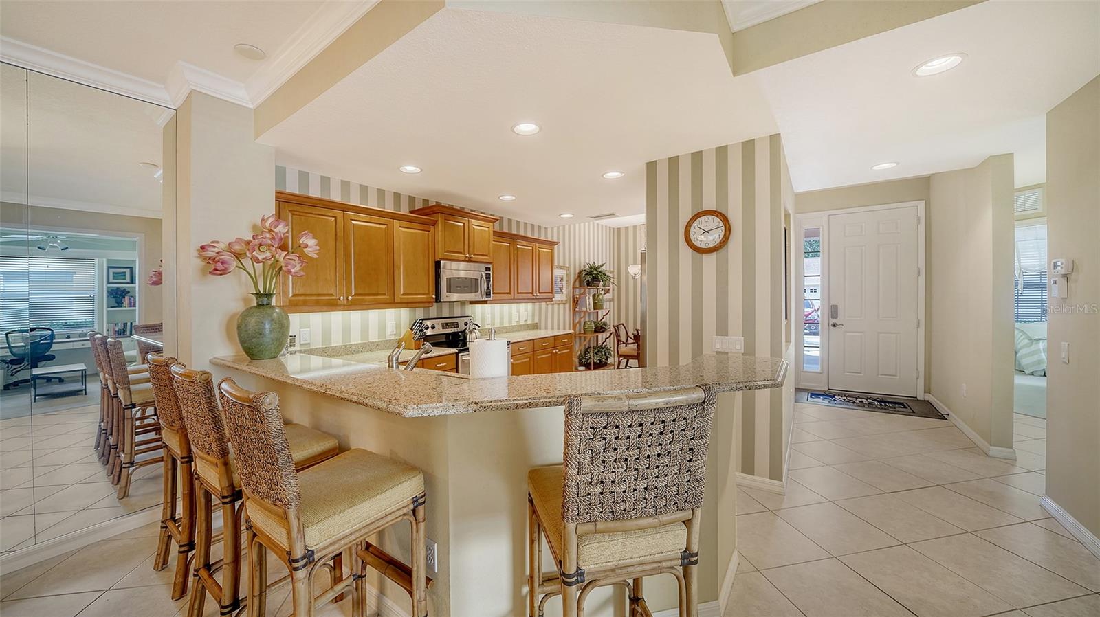 5547 KEY WEST PL #C-01, BRADENTON, FL — photo 12