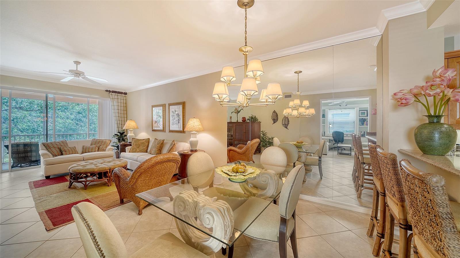 5547 KEY WEST PL #C-01, BRADENTON, FL — photo 13
