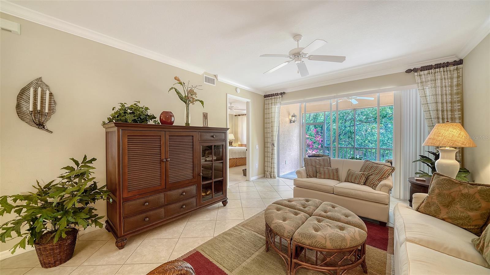 5547 KEY WEST PL #C-01, BRADENTON, FL — photo 15