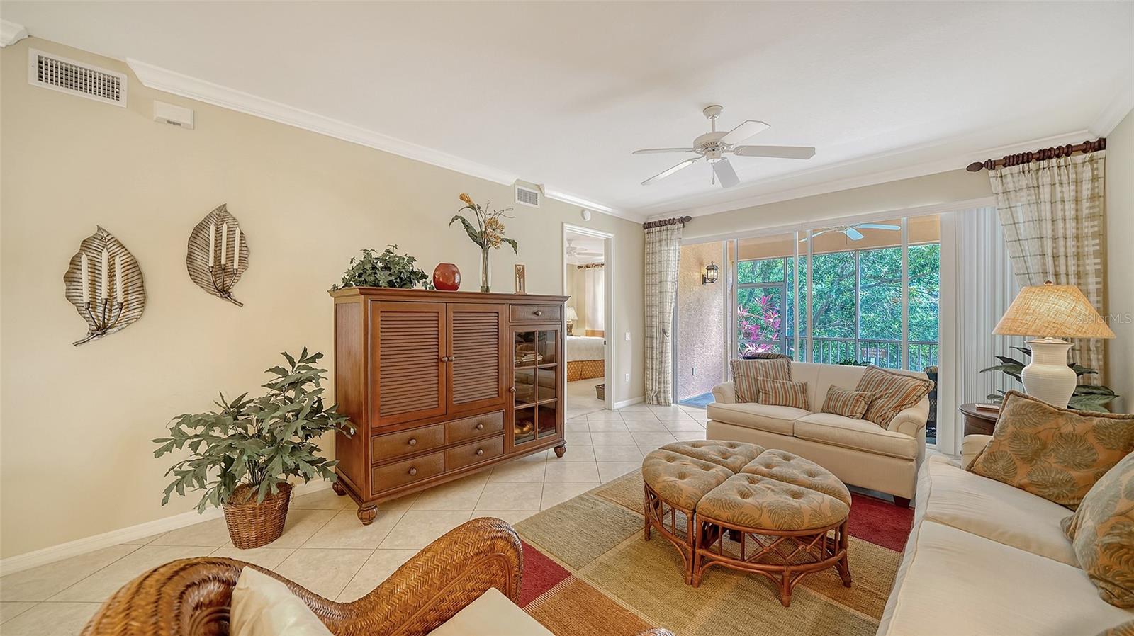 5547 KEY WEST PL #C-01, BRADENTON, FL — photo 16