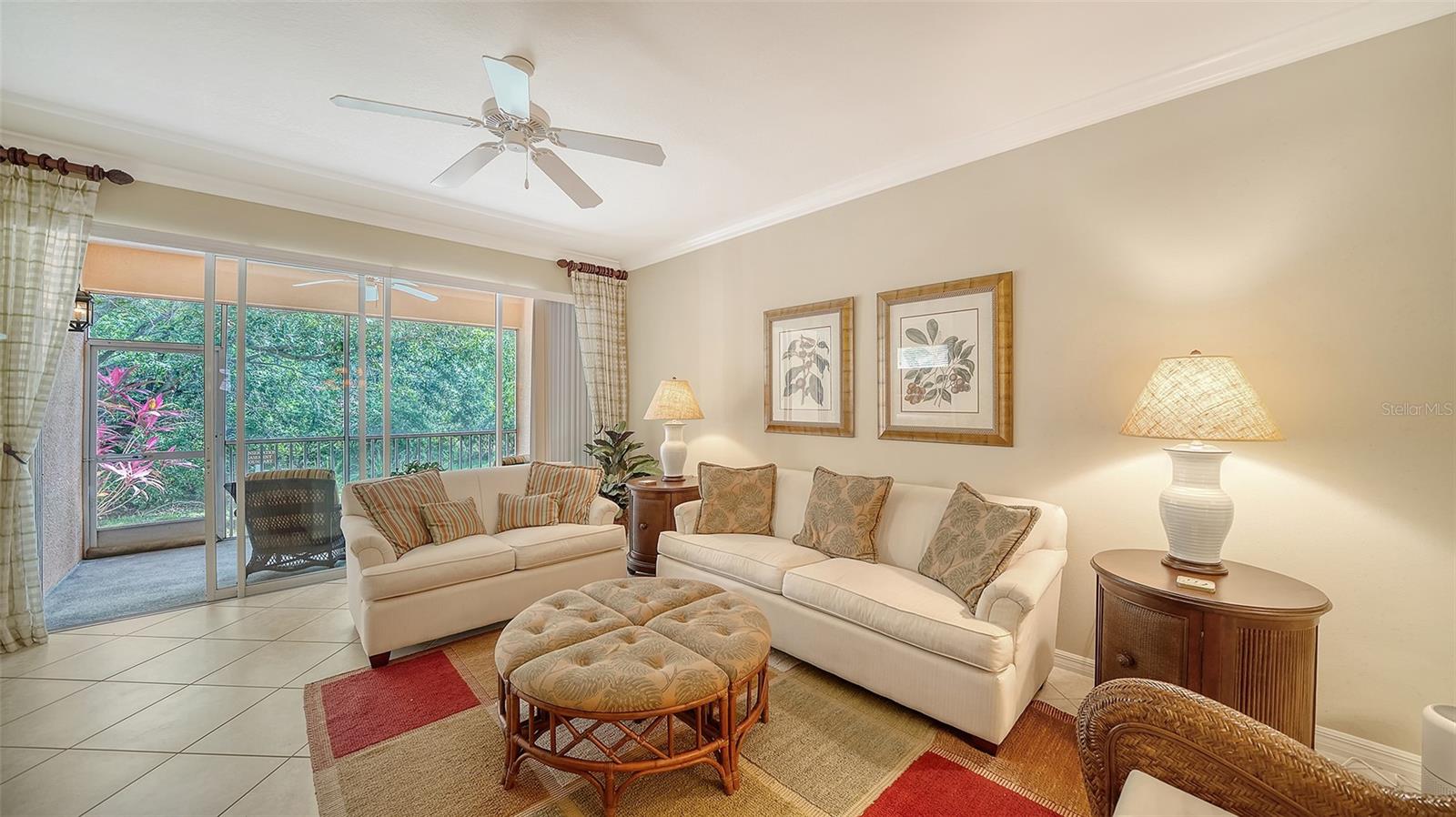 5547 KEY WEST PL #C-01, BRADENTON, FL — photo 17
