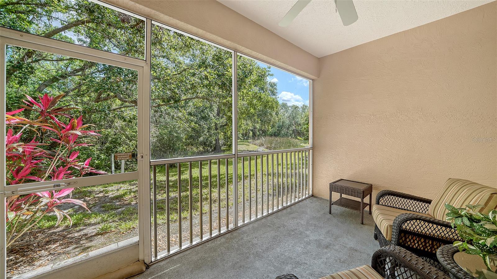 5547 KEY WEST PL #C-01, BRADENTON, FL — photo 18