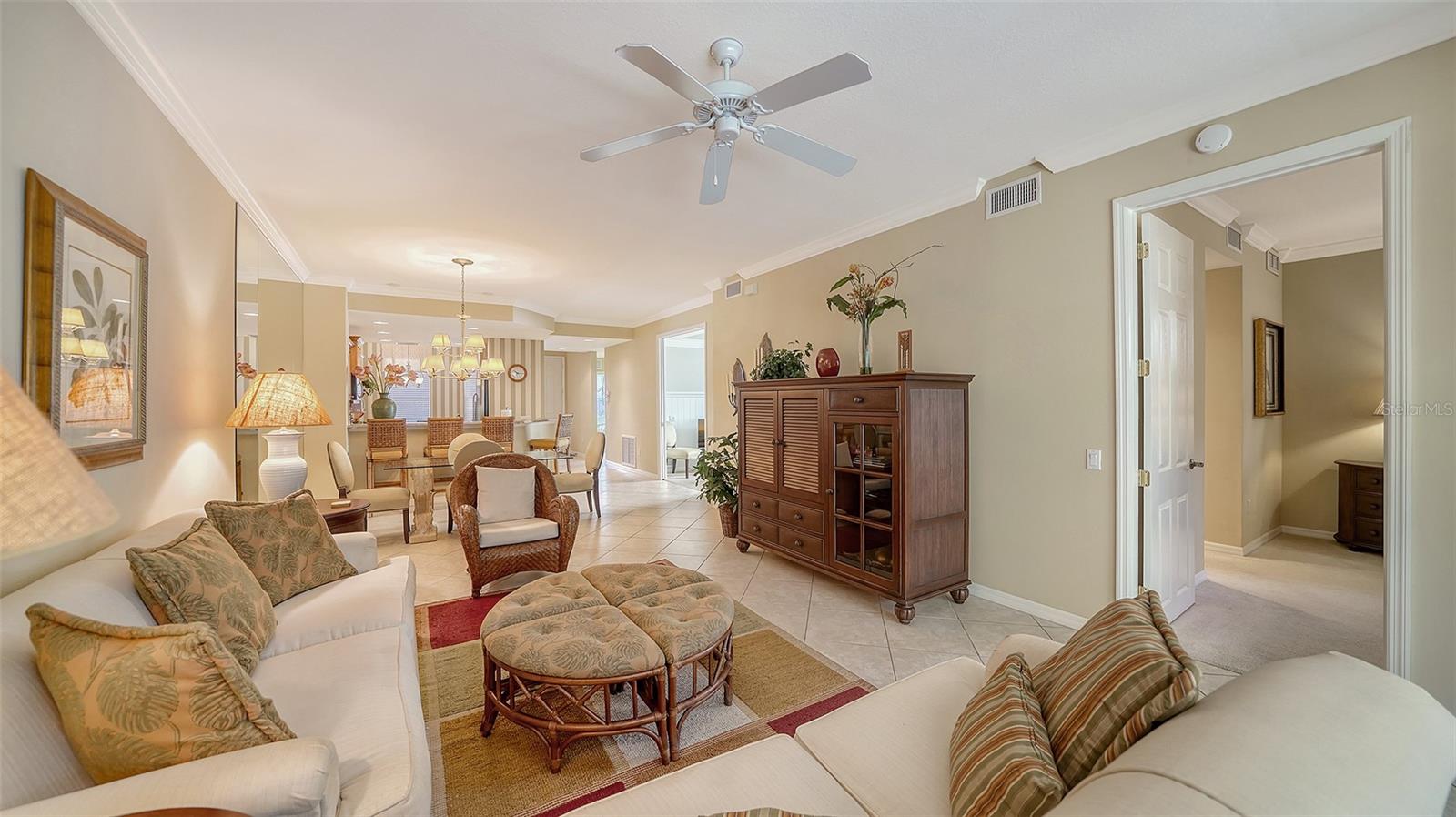 5547 KEY WEST PL #C-01, BRADENTON, FL — photo 20