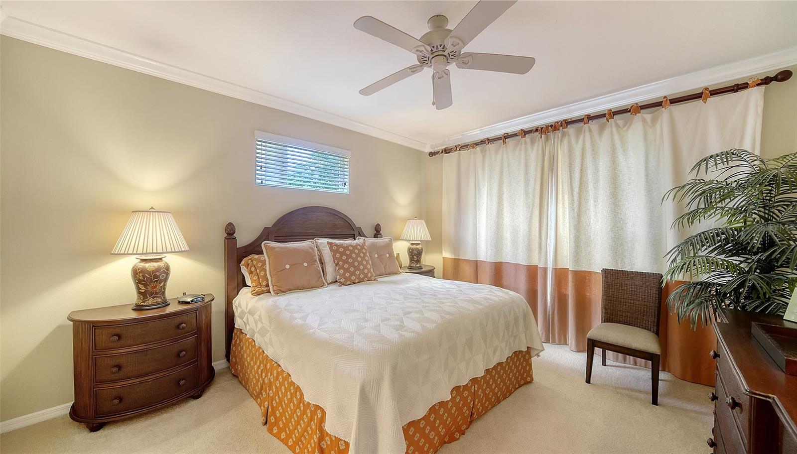 5547 KEY WEST PL #C-01, BRADENTON, FL — photo 22