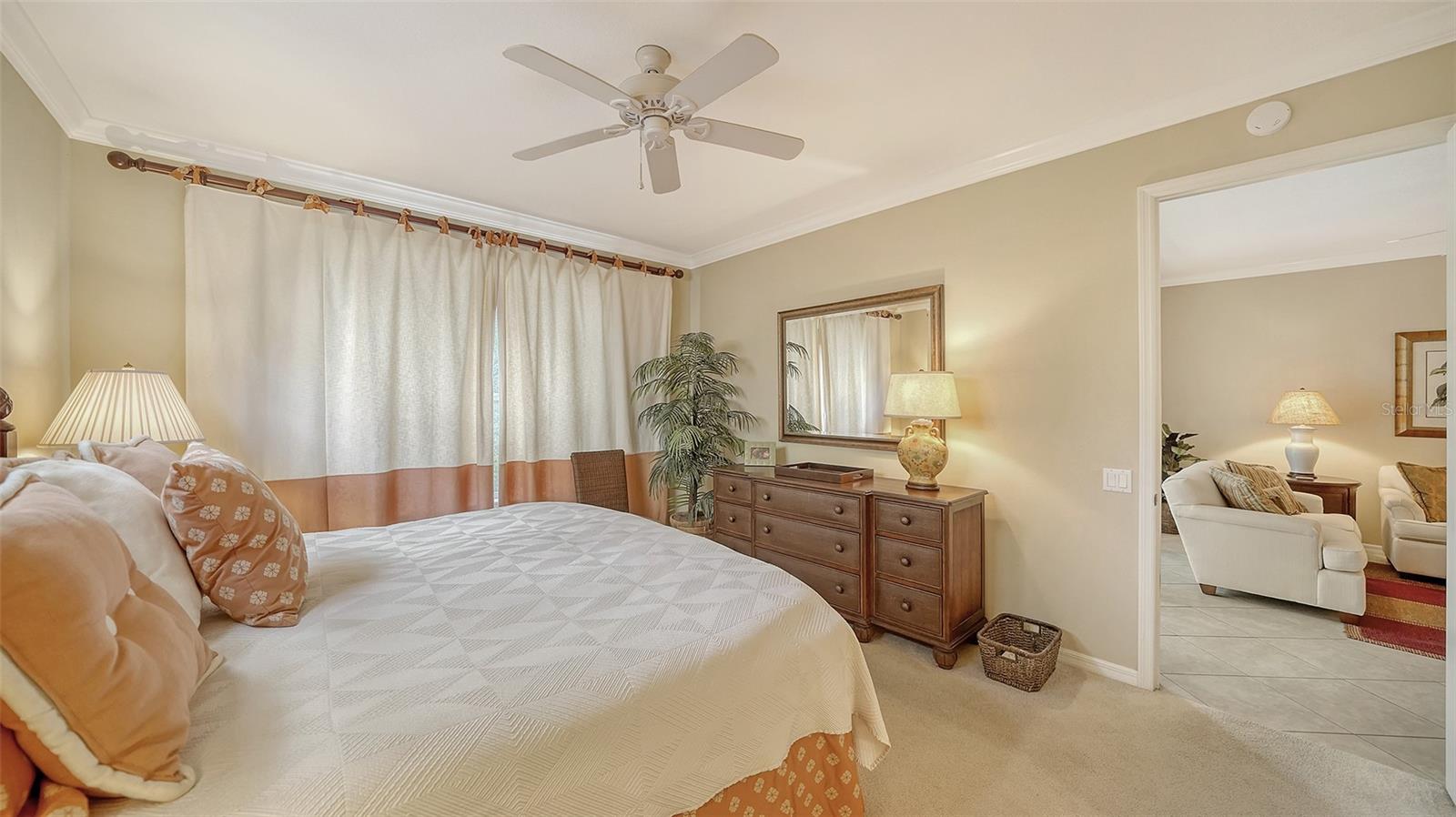 5547 KEY WEST PL #C-01, BRADENTON, FL — photo 23