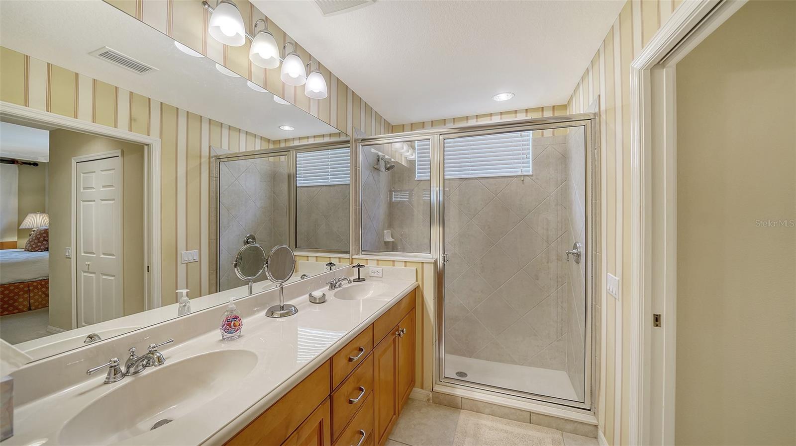 5547 KEY WEST PL #C-01, BRADENTON, FL — photo 24