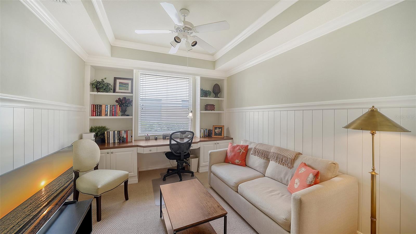 5547 KEY WEST PL #C-01, BRADENTON, FL — photo 25