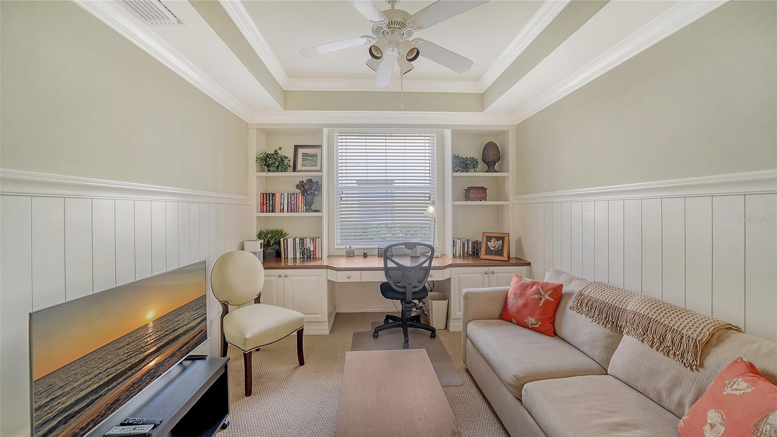 5547 KEY WEST PL #C-01, BRADENTON, FL — photo 26