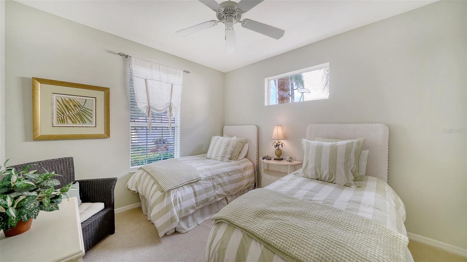 5547 KEY WEST PL #C-01, BRADENTON, FL — photo 28