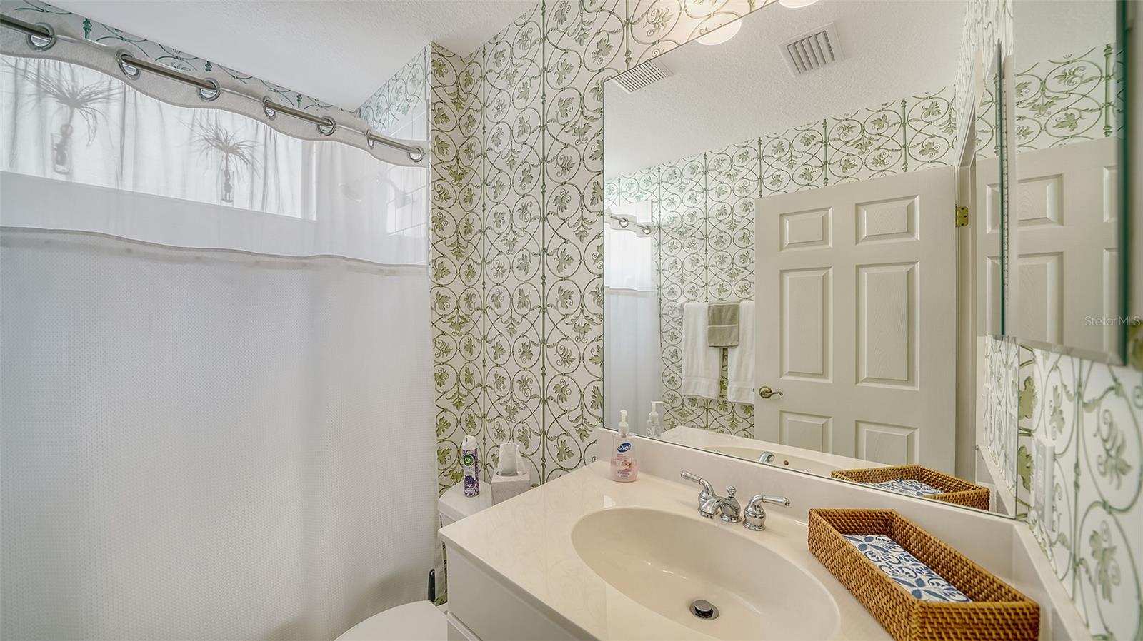 5547 KEY WEST PL #C-01, BRADENTON, FL — photo 29