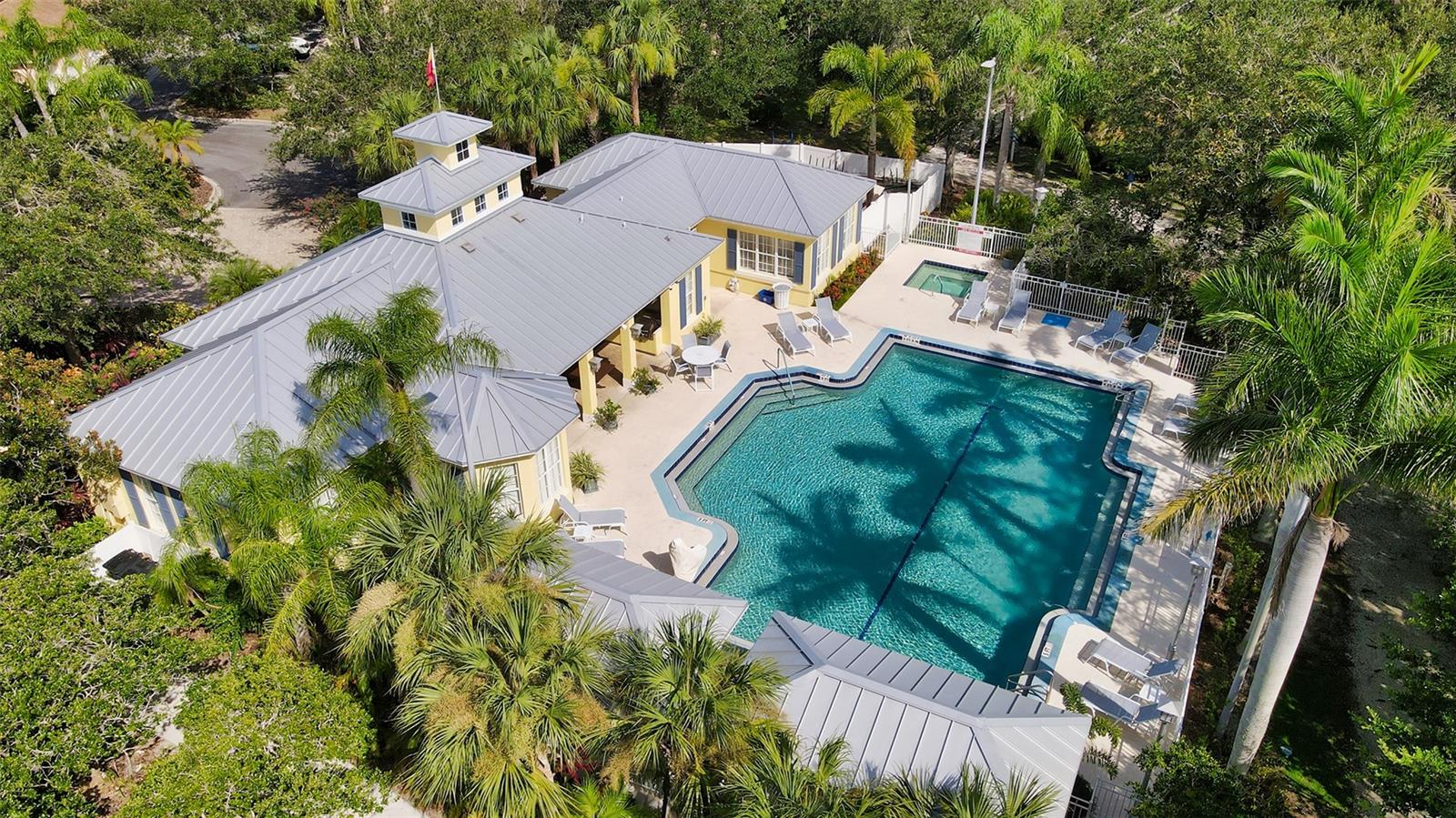 5547 KEY WEST PL #C-01, BRADENTON, FL — photo 32