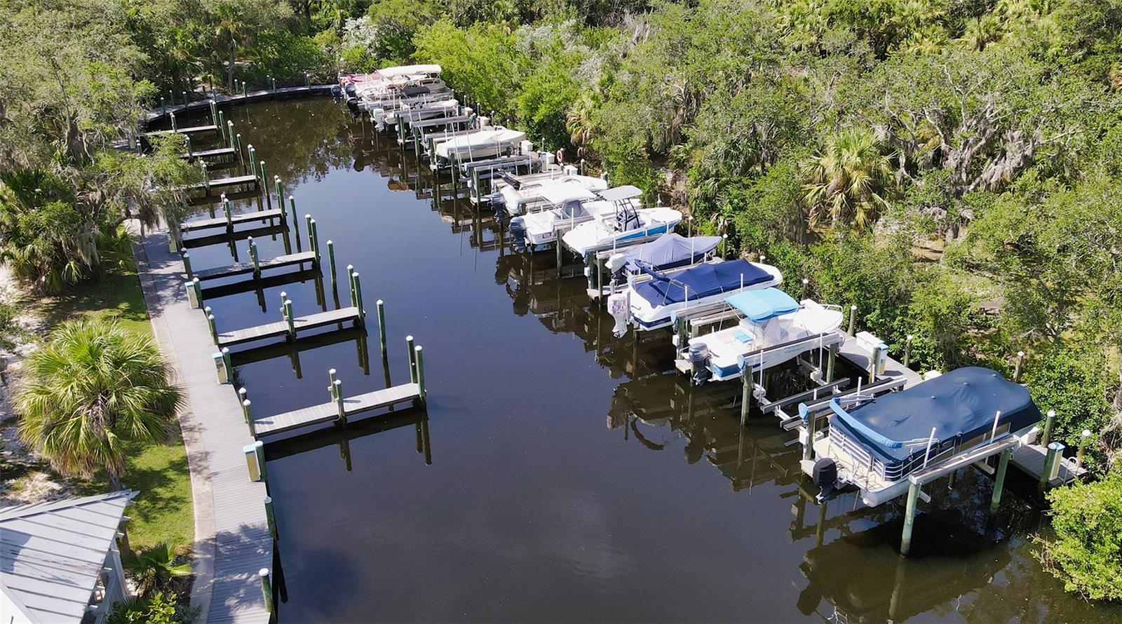 5547 KEY WEST PL #C-01, BRADENTON, FL — photo 35