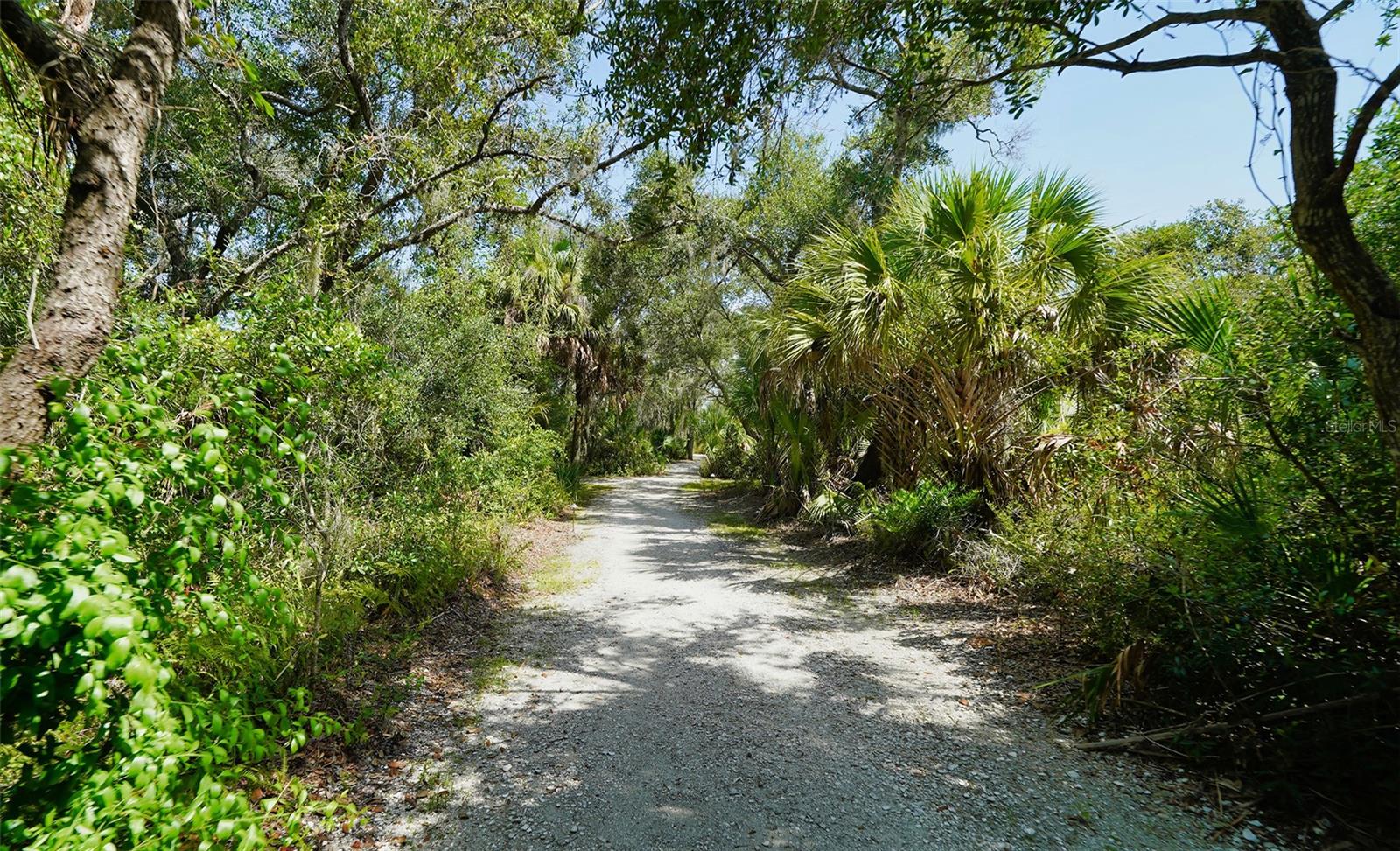5547 KEY WEST PL #C-01, BRADENTON, FL — photo 36