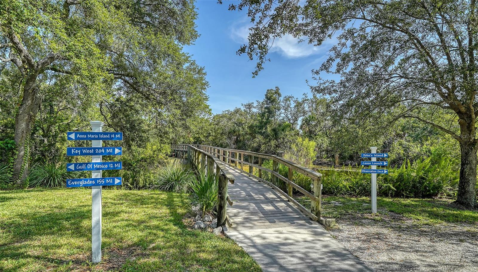 5547 KEY WEST PL #C-01, BRADENTON, FL — photo 38