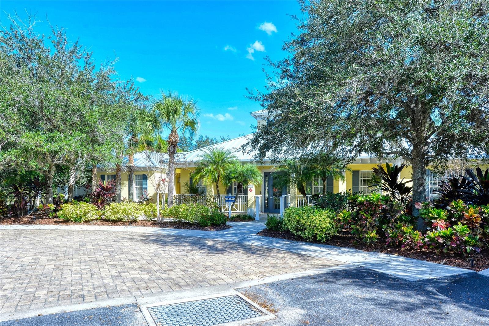 5547 KEY WEST PL #C-01, BRADENTON, FL — photo 40