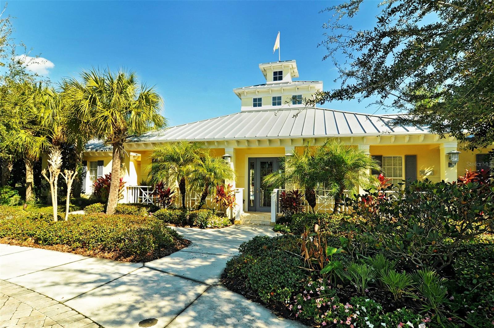 5547 KEY WEST PL #C-01, BRADENTON, FL — photo 41