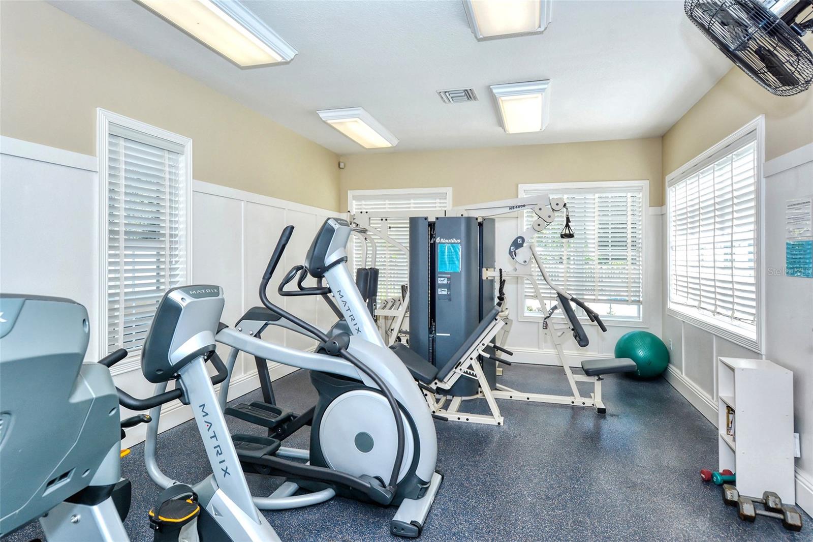 5547 KEY WEST PL #C-01, BRADENTON, FL — photo 42