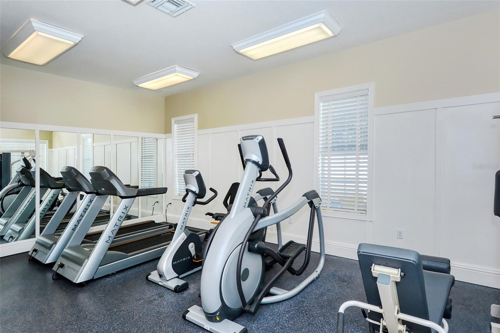 5547 KEY WEST PL #C-01, BRADENTON, FL — photo 43