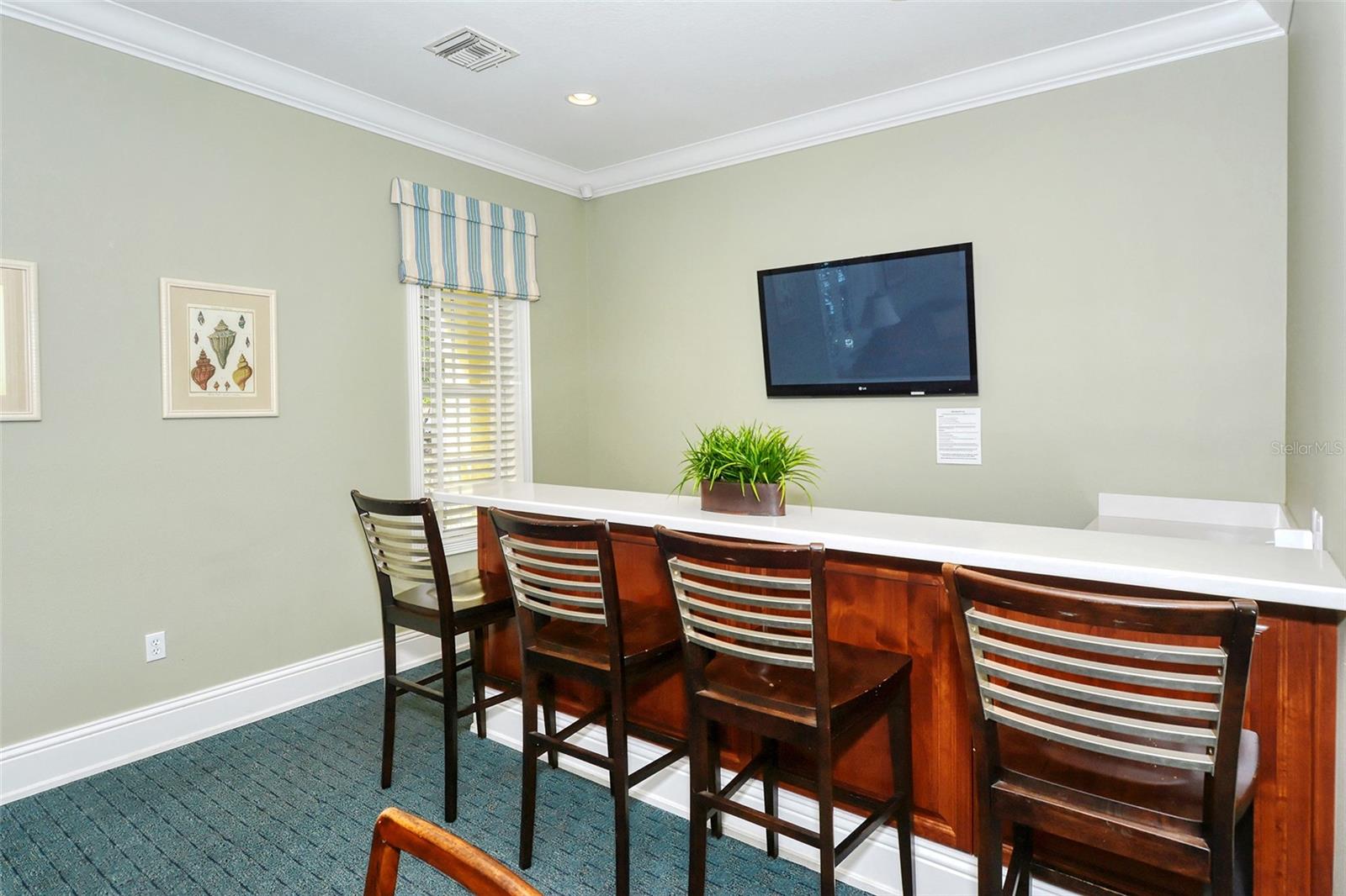 5547 KEY WEST PL #C-01, BRADENTON, FL — photo 46