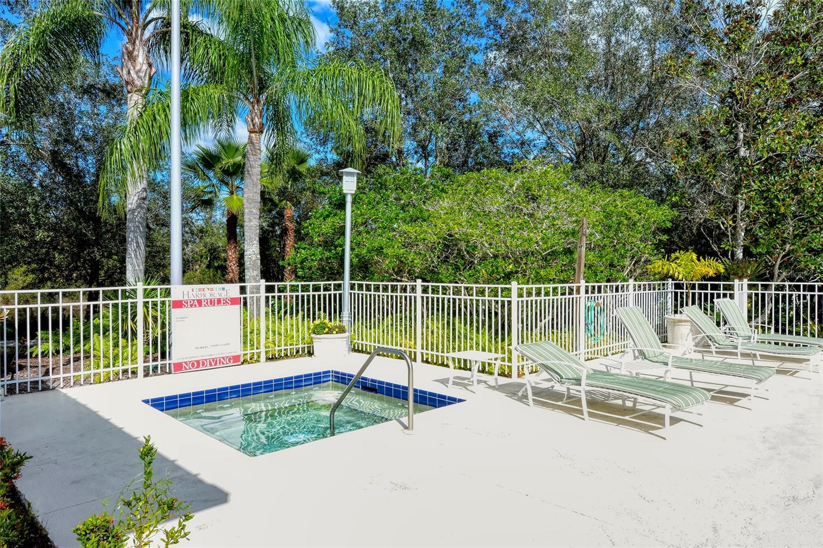5547 KEY WEST PL #C-01, BRADENTON, FL — photo 49