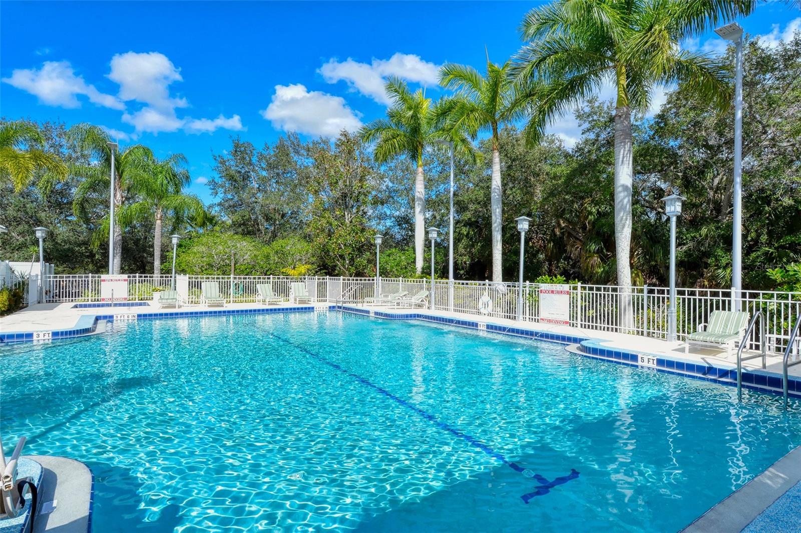 5547 KEY WEST PL #C-01, BRADENTON, FL — photo 50