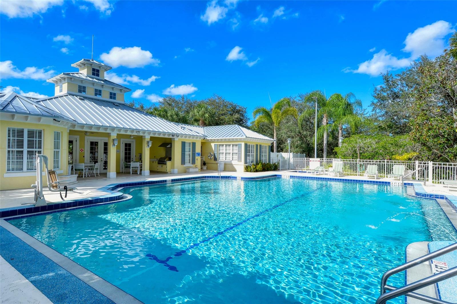 5547 KEY WEST PL #C-01, BRADENTON, FL — photo 51