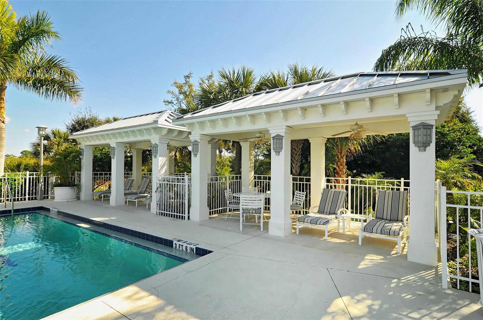 5547 KEY WEST PL #C-01, BRADENTON, FL — photo 52