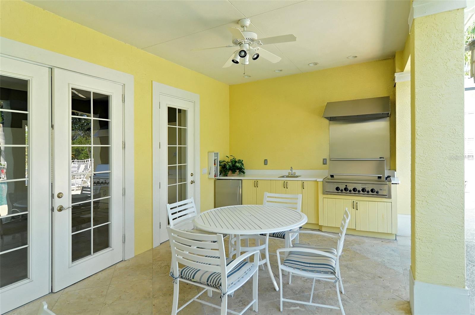 5547 KEY WEST PL #C-01, BRADENTON, FL — photo 54