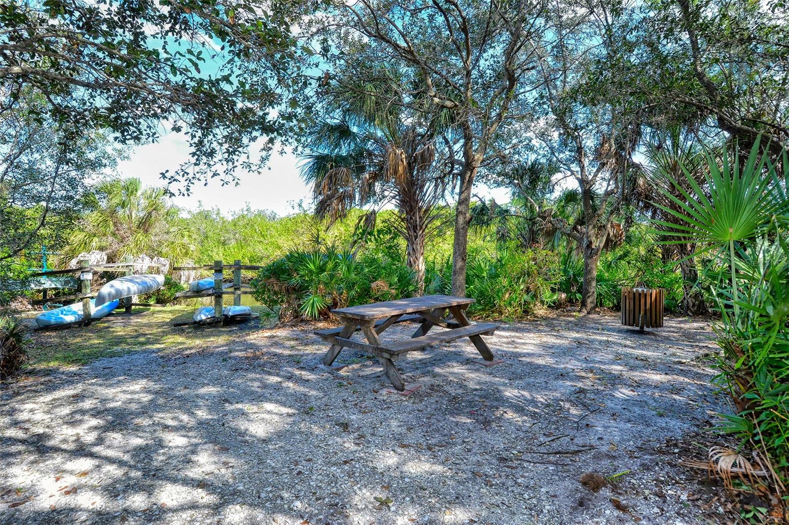 5547 KEY WEST PL #C-01, BRADENTON, FL — photo 56