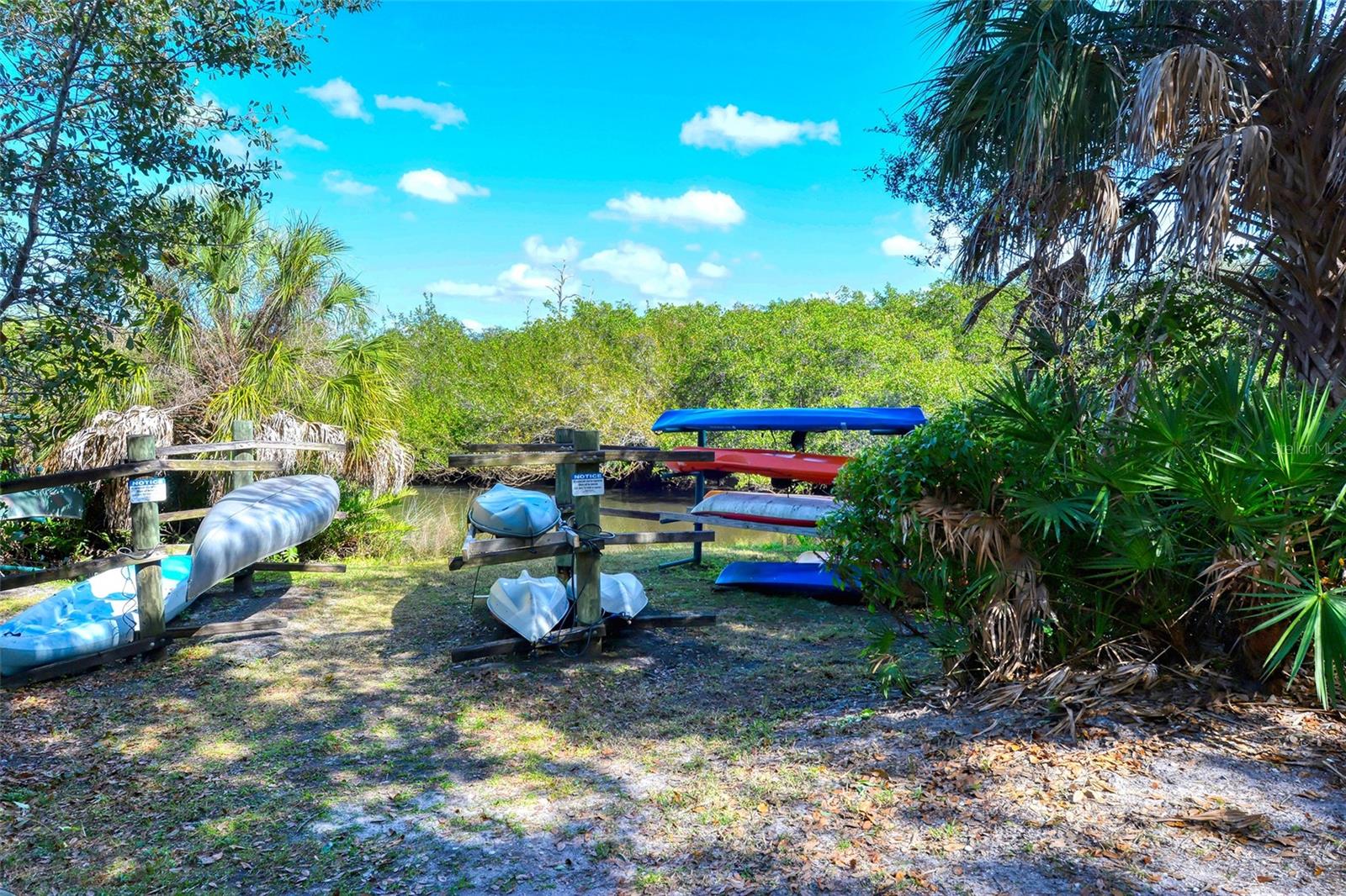 5547 KEY WEST PL #C-01, BRADENTON, FL — photo 57