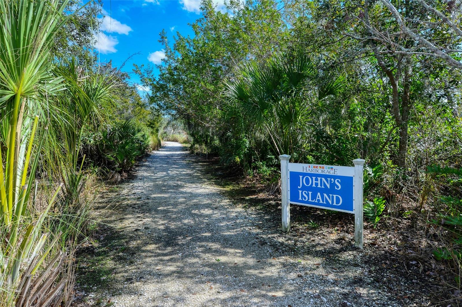 5547 KEY WEST PL #C-01, BRADENTON, FL — photo 59