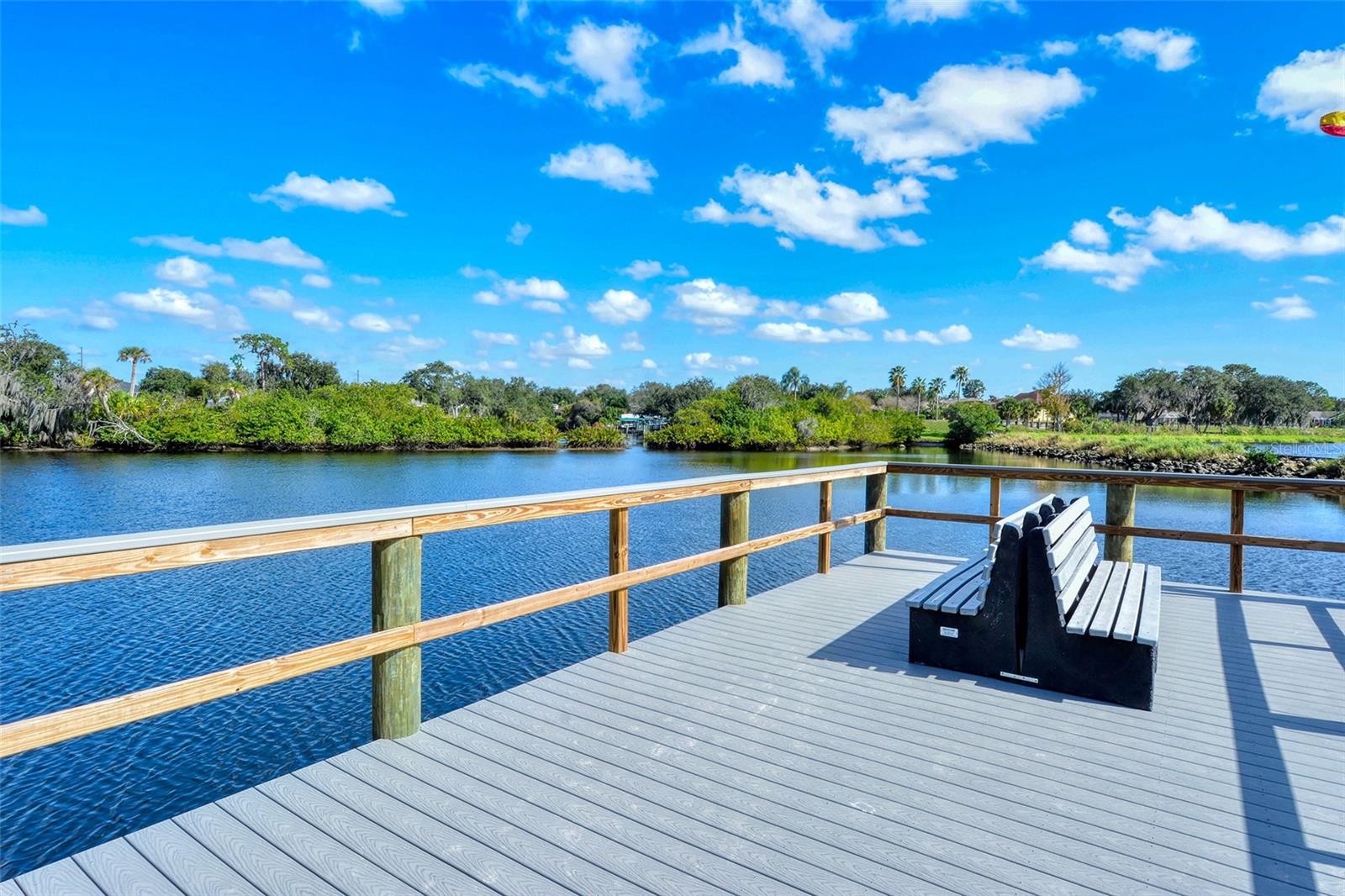 5547 KEY WEST PL #C-01, BRADENTON, FL — photo 61