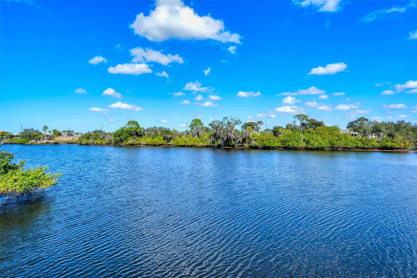 5547 KEY WEST PL #C-01, BRADENTON, FL — photo 63