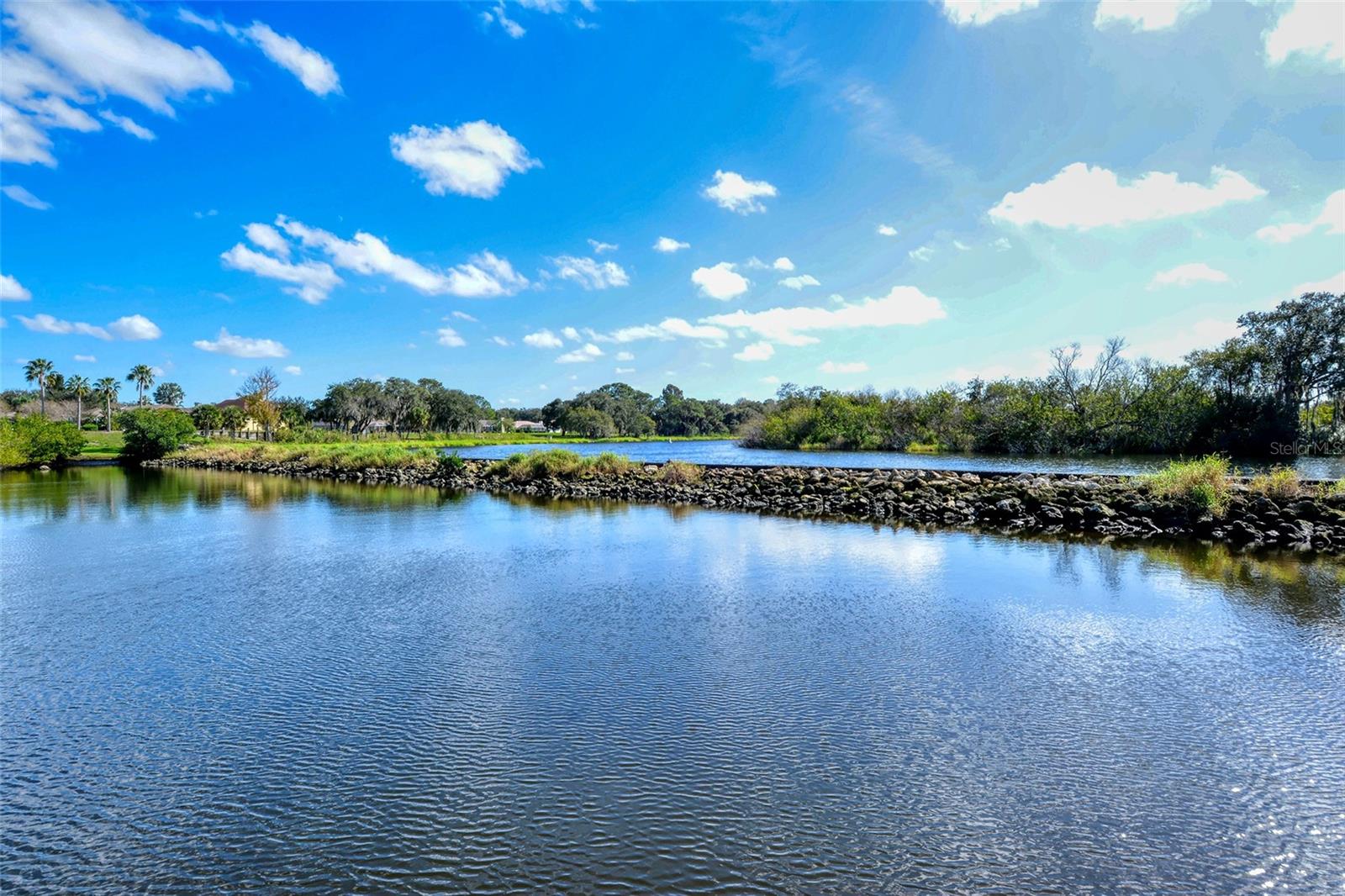 5547 KEY WEST PL #C-01, BRADENTON, FL — photo 64