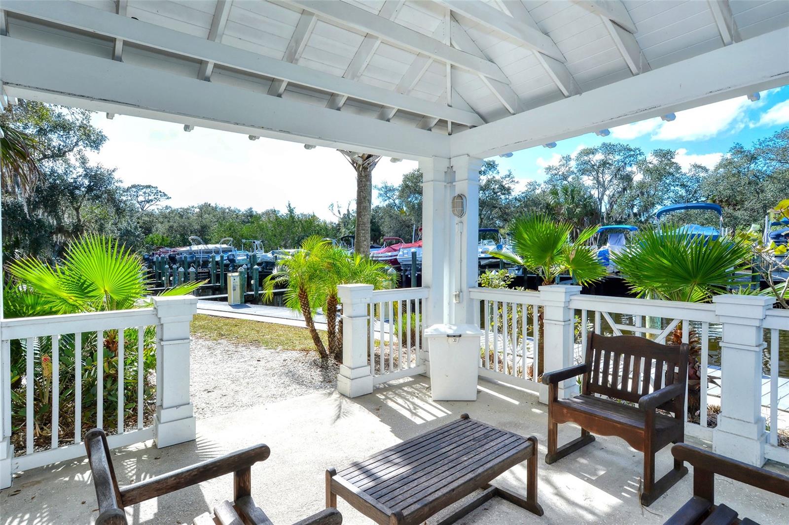 5547 KEY WEST PL #C-01, BRADENTON, FL — photo 68