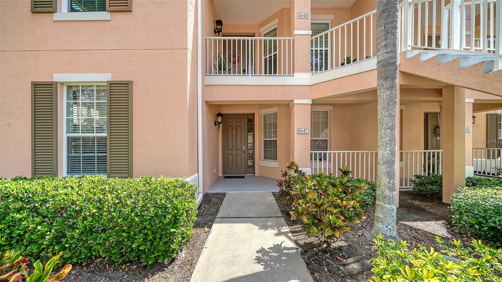 5547 KEY WEST PL #C-01, BRADENTON, FL