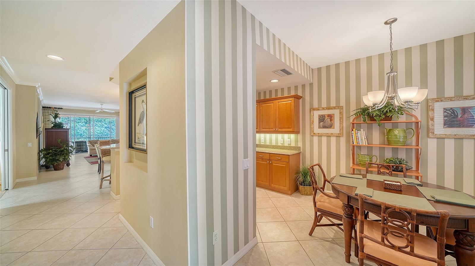 5547 KEY WEST PL #C-01, BRADENTON, FL — photo 3