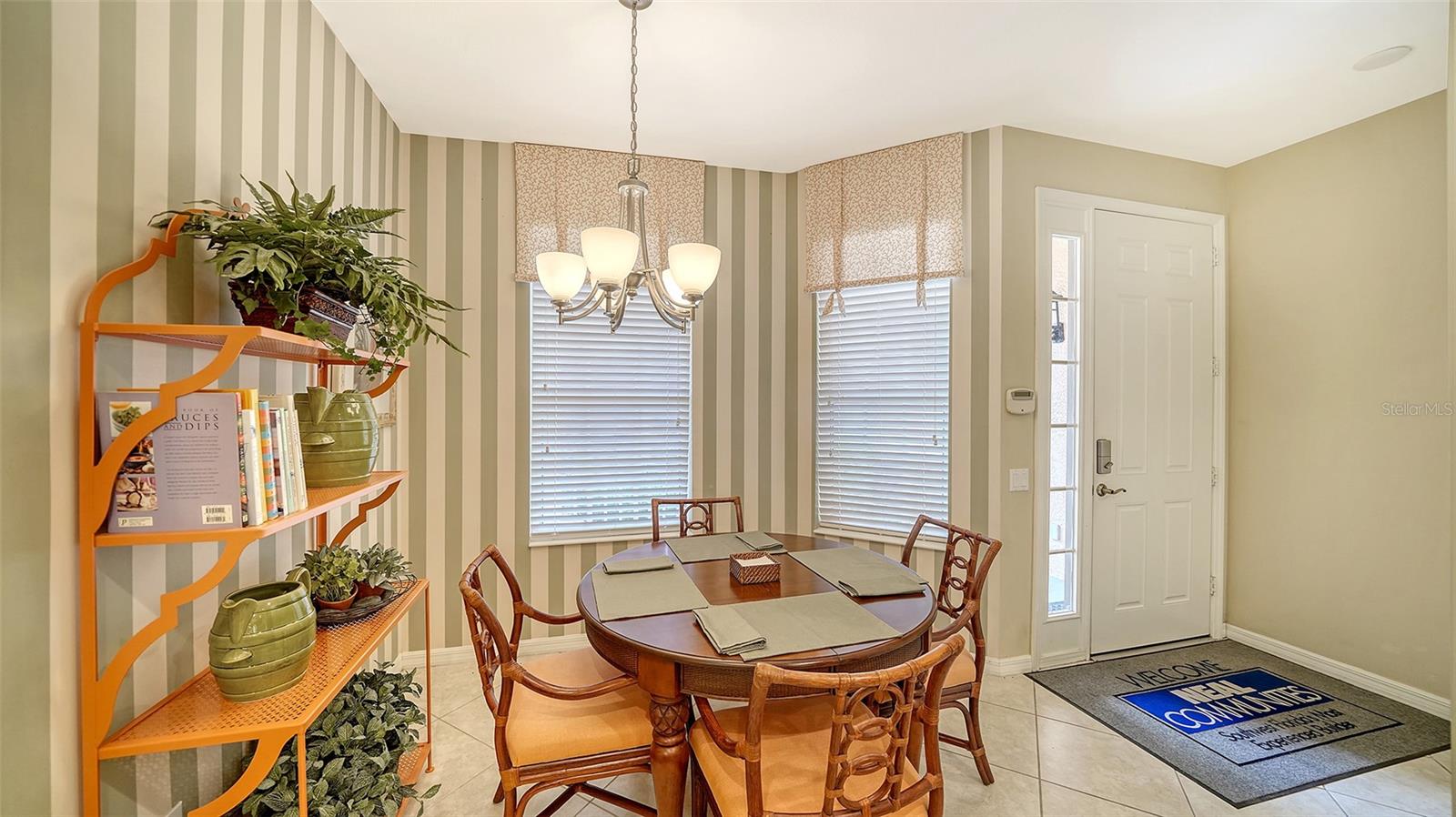5547 KEY WEST PL #C-01, BRADENTON, FL — photo 4