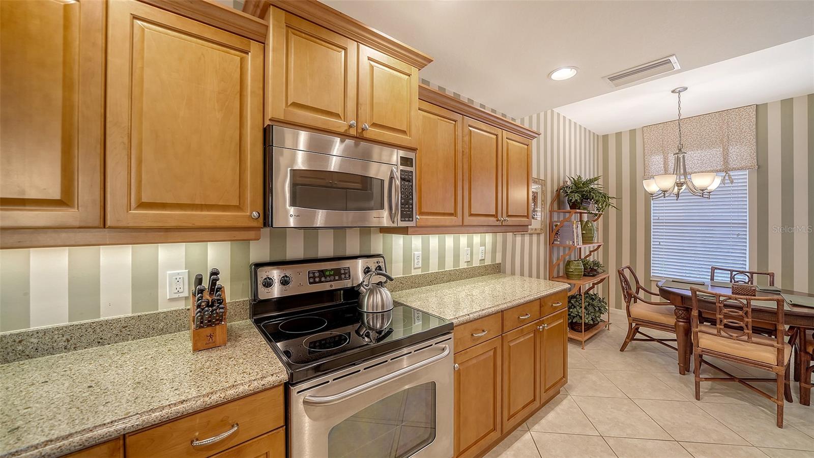5547 KEY WEST PL #C-01, BRADENTON, FL — photo 8