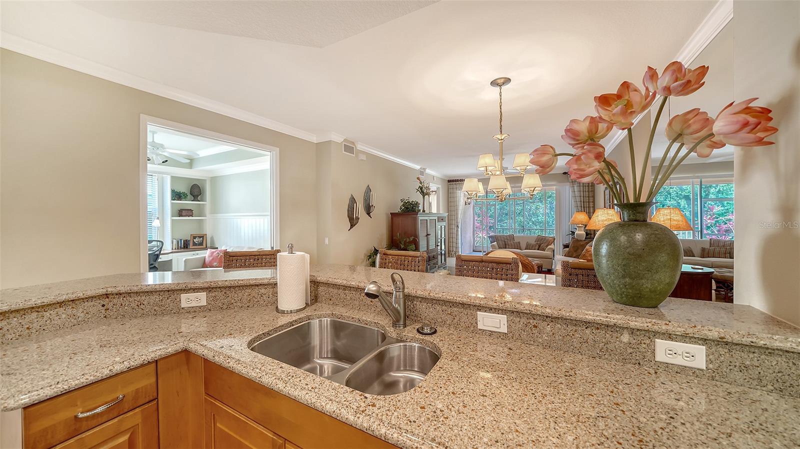 5547 KEY WEST PL #C-01, BRADENTON, FL — photo 9