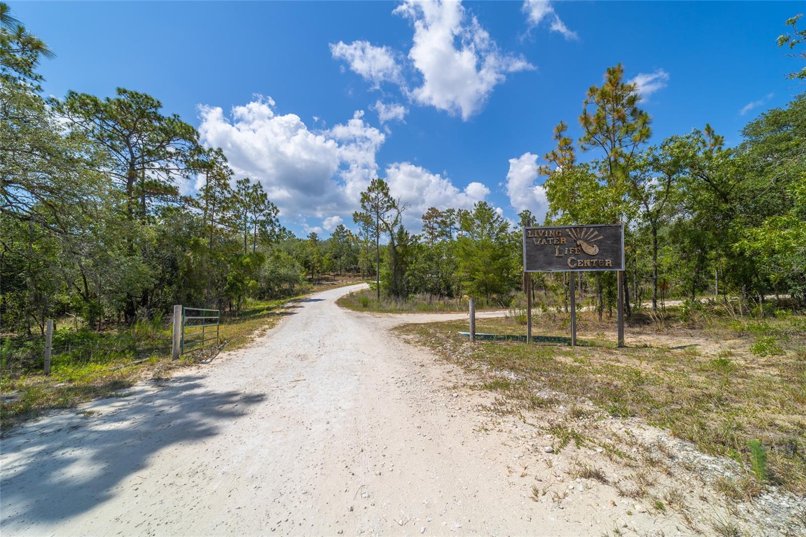 6491 & 6481 SE 123RD TER, MORRISTON, FL — photo 7