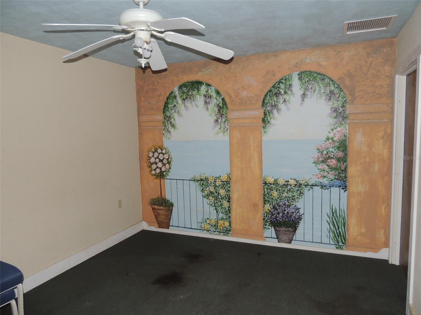6491 & 6481 SE 123RD TER, MORRISTON, FL — photo 26