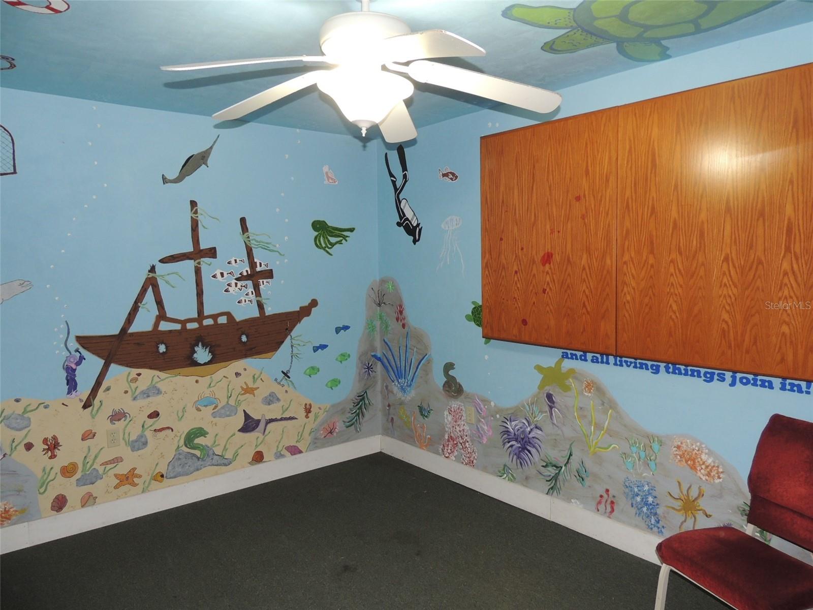 6491 & 6481 SE 123RD TER, MORRISTON, FL — photo 27