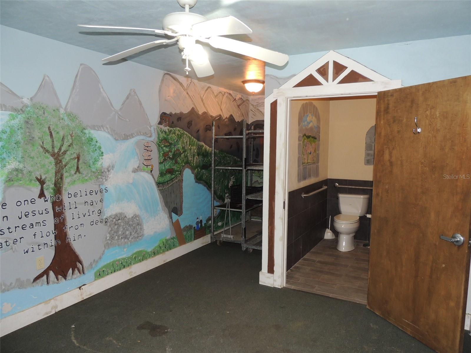 6491 & 6481 SE 123RD TER, MORRISTON, FL — photo 28