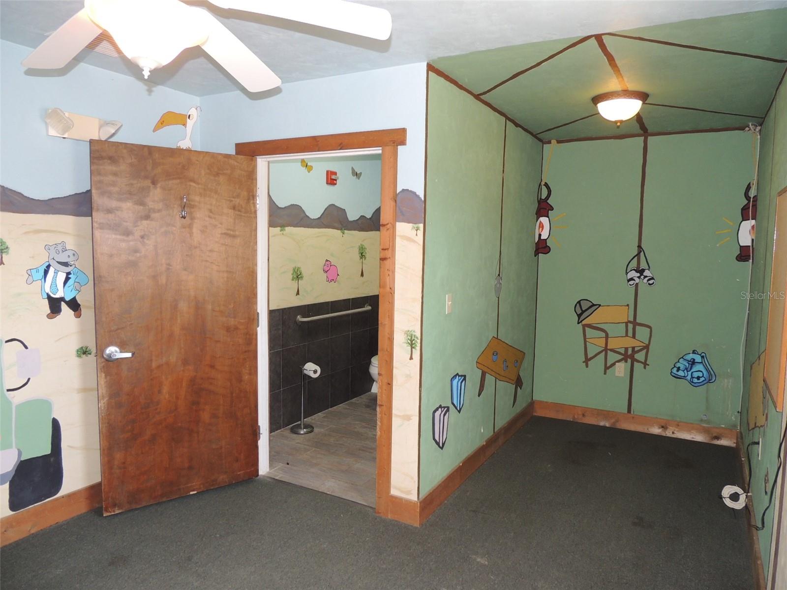 6491 & 6481 SE 123RD TER, MORRISTON, FL — photo 29